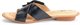 Instep